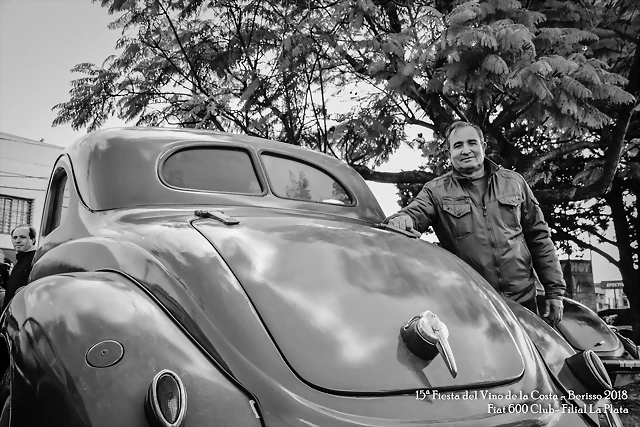 DSC_0091 DSC_0091