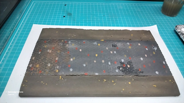 20240713_185615 20240713_185615