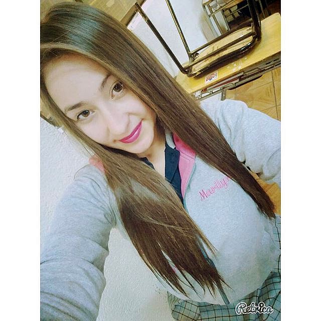marilyn_thiare_2015-08-19_18-07-07 marilyn_thiare_2015-08-19_18-07-07