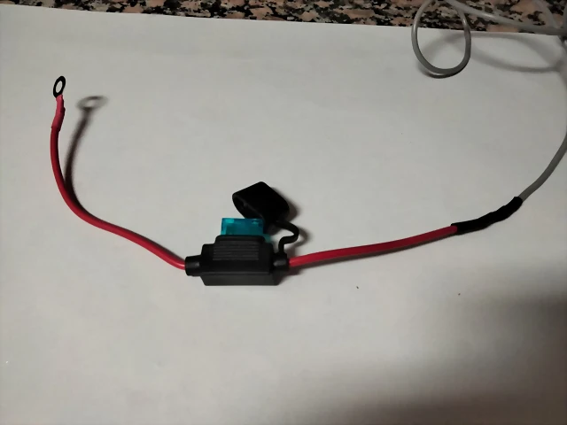 Voltimetro 11 Voltimetro 11