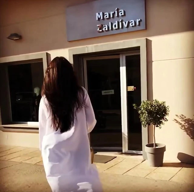 Video Mar?a IG 22-3-2018 (4) Video Mar?a IG 22-3-2018 (4)