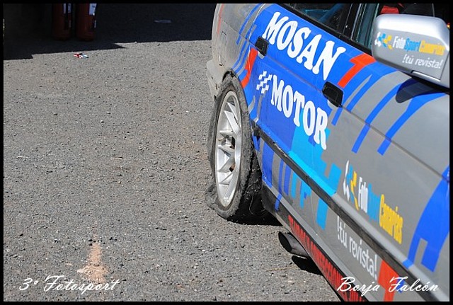 3º Fotosport 2012 memorial carmen pestana 458 3º Fotosport 2012 memorial carmen pestana 458