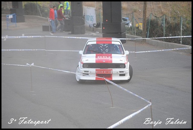 3º Fotosport 2012 memorial carmen pestana 085 3º Fotosport 2012 memorial carmen pestana 085