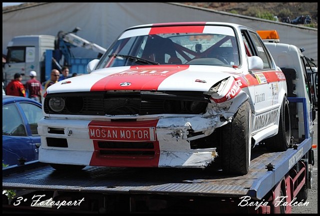 3º Fotosport 2012 memorial carmen pestana 456 3º Fotosport 2012 memorial carmen pestana 456