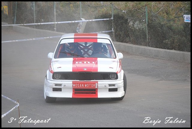 3º Fotosport 2012 memorial carmen pestana 087 3º Fotosport 2012 memorial carmen pestana 087