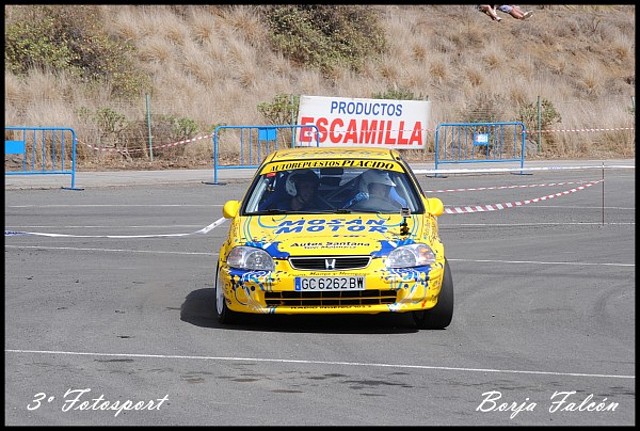 3º Fotosport 2012 memorial carmen pestana 397 3º Fotosport 2012 memorial carmen pestana 397