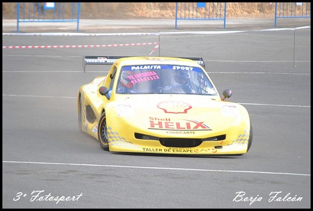 3º Fotosport 2012 memorial carmen pestana 143 3º Fotosport 2012 memorial carmen pestana 143