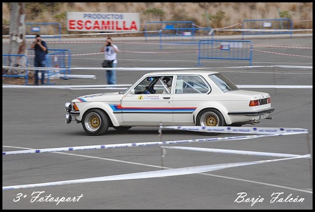 3º Fotosport 2012 memorial carmen pestana 197 3º Fotosport 2012 memorial carmen pestana 197