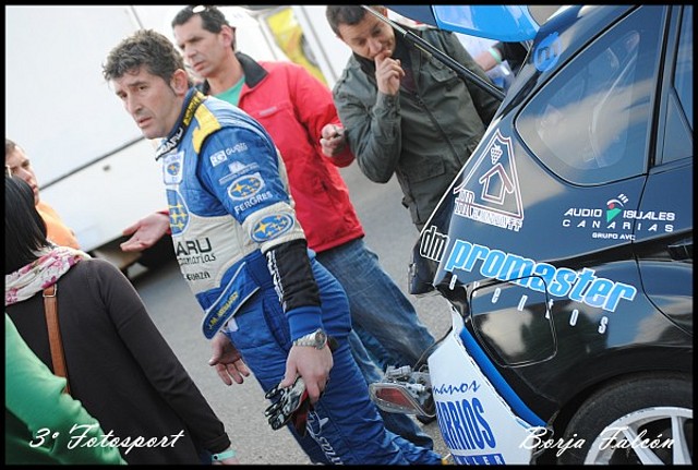 3º Fotosport 2012 memorial carmen pestana 136 3º Fotosport 2012 memorial carmen pestana 136