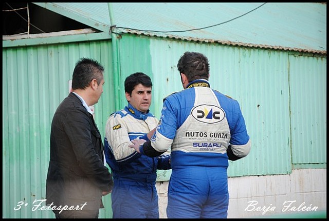 3º Fotosport 2012 memorial carmen pestana 138 3º Fotosport 2012 memorial carmen pestana 138