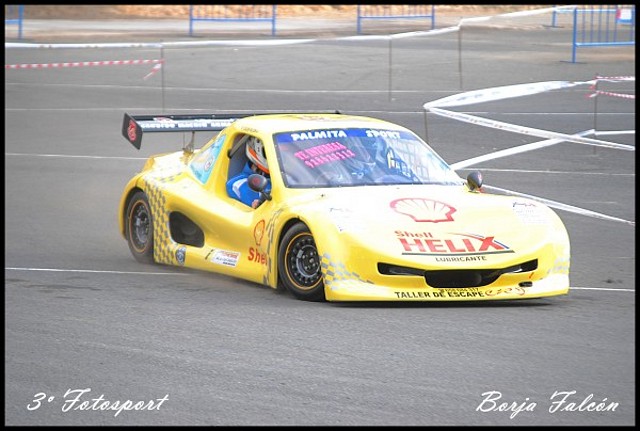 3º Fotosport 2012 memorial carmen pestana 144 3º Fotosport 2012 memorial carmen pestana 144