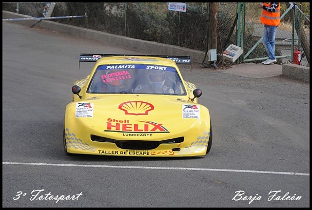 3º Fotosport 2012 memorial carmen pestana 318 3º Fotosport 2012 memorial carmen pestana 318