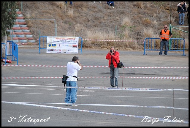 3º Fotosport 2012 memorial carmen pestana 258 3º Fotosport 2012 memorial carmen pestana 258