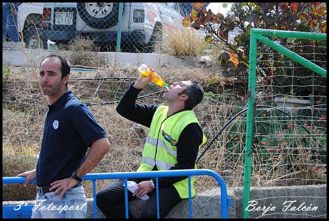 3 Fotosport 2012 memorial carmen pestana 387