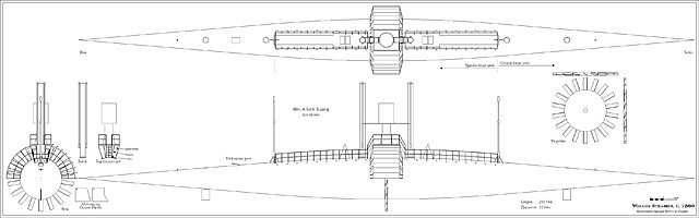 NewSteamerPlan2