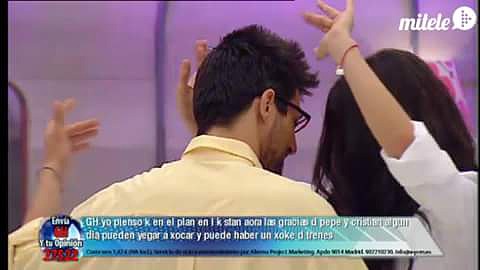 2 marzo 75 2 marzo 75