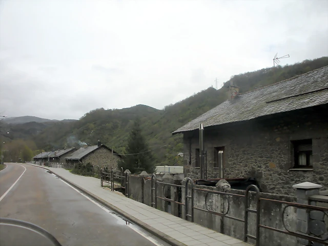 DSCN4281 DSCN4281