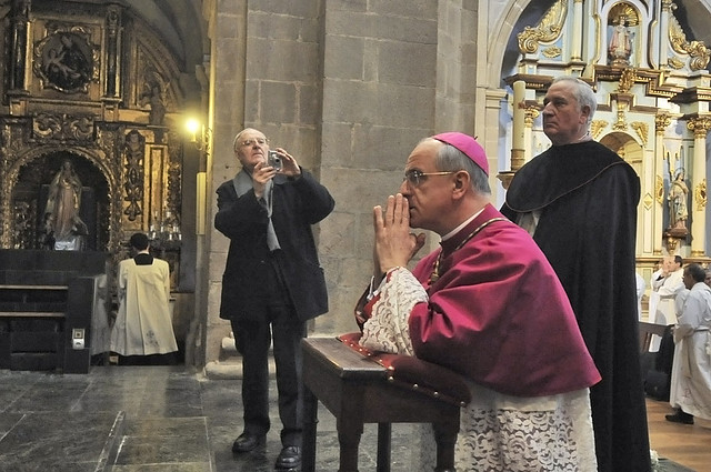 Lemos Montanet Oración Sta. Eufemia