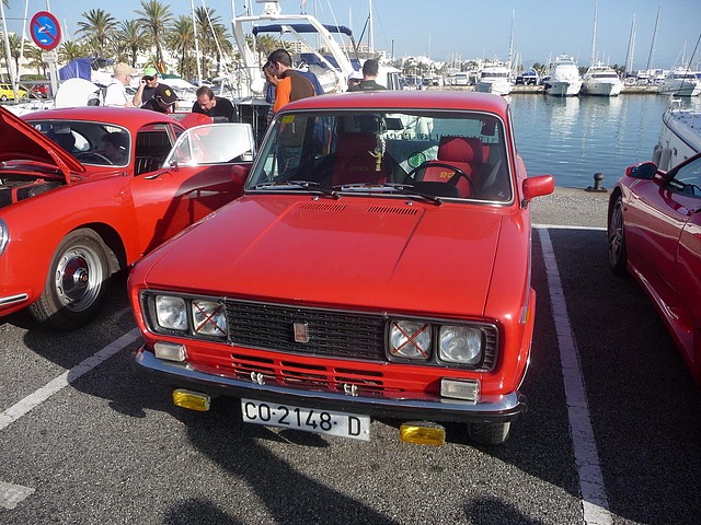 seat1430 peque?