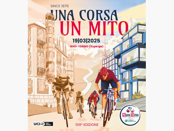 milan-turin-libro-de-ruta-2025-rcs-web milan-turin-libro-de-ruta-2025-rcs-web
