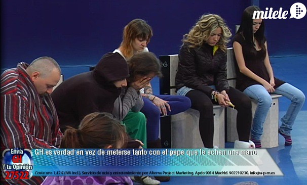 27 enero 4bis - captura 12.21 27 enero 4bis - captura 12.21
