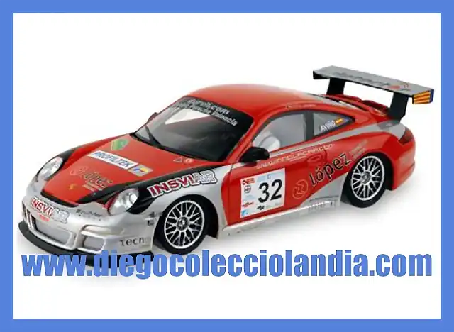 50530 PORSCHE 997 RALLY INSVIAR_tienda_slot_espaa - copia