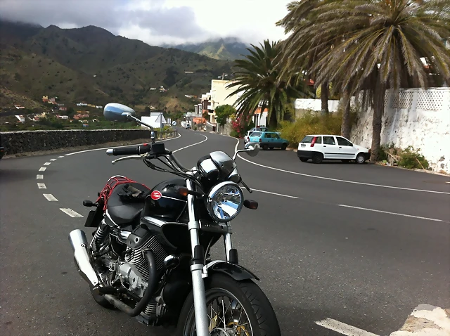 IMG_7285 IMG_7285