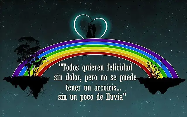 arcoiris