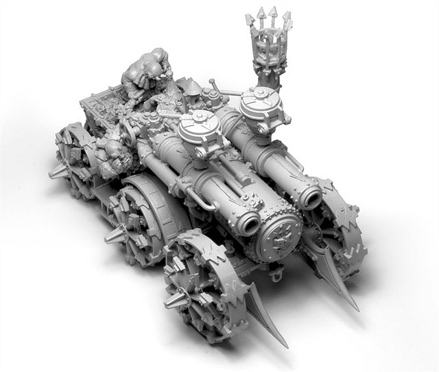 iron-daemon4 iron-daemon4