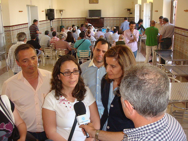 Pres.progr.PP en La Dehesa-13.05.11-Fot.J.Ch.Q.jpg (1)