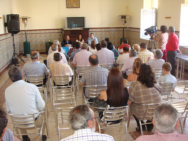 Pres.progr.PP en La Dehesa-13.05.11-Fot.J.Ch.Q.jpg (10)