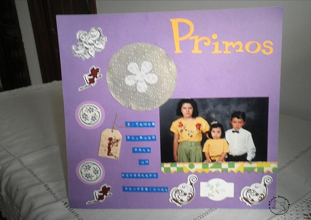 primos