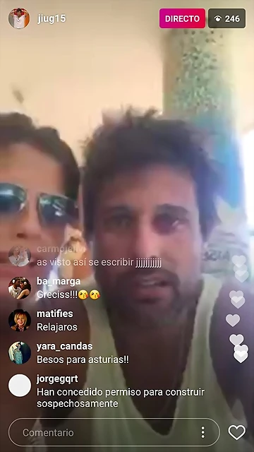 Directo IG 27-6-2017 (17)