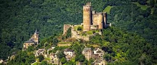 najac 3 najac 3
