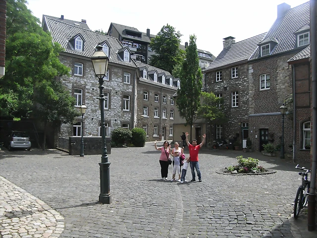 R0013629 R0013629