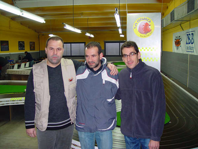 12h Abina 12h Abina