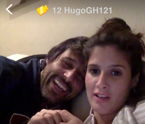 Directo 24 noviembre 5 Directo 24 noviembre 5