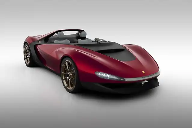 Pininfarina-Sergio-Concept-Rendering-05-720x480