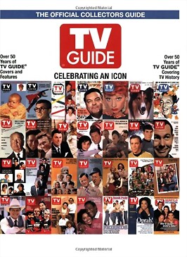 TV guide