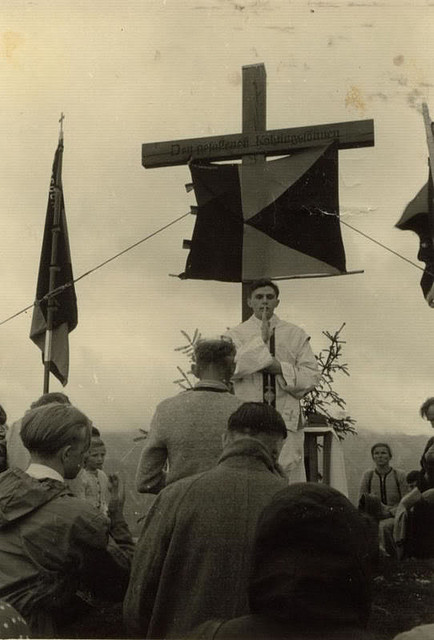 Unternberg17August19521a