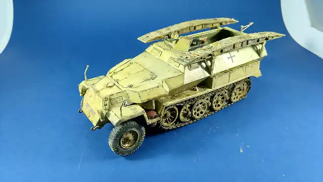 SdkFz40