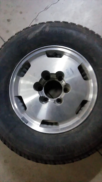 OPEL 3.1 006 OPEL 3.1 006