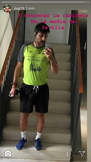 Hugo IG Stories 29-1-2019 (1) Hugo IG Stories 29-1-2019 (1)