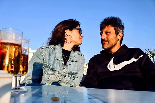 Hugo IG 10-6-2019 (2) Hugo IG 10-6-2019 (2)