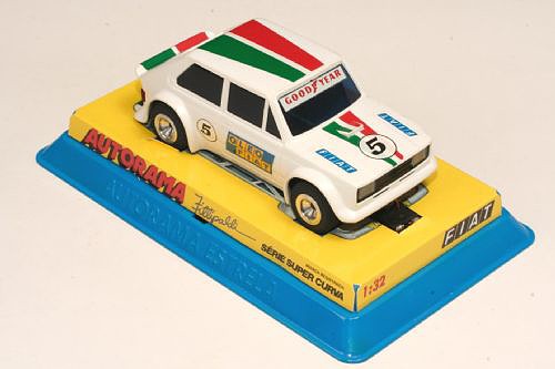 Fiat 147 Blanco 2 Fiat 147 Blanco 2