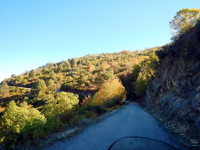 DSCN7773 DSCN7773