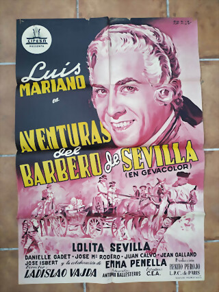 aventurasdelbarberodesevilla