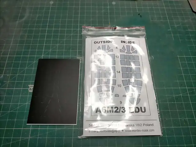 466504477_9052785598086430_306286706616219178_n 466504477_9052785598086430_306286706616219178_n