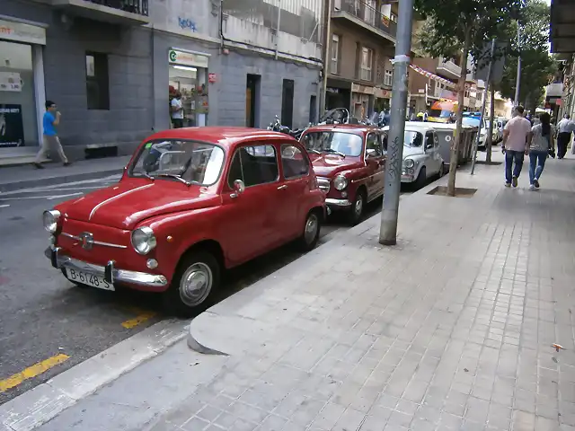 2013-09-15 BCN Bodega Padua (22)