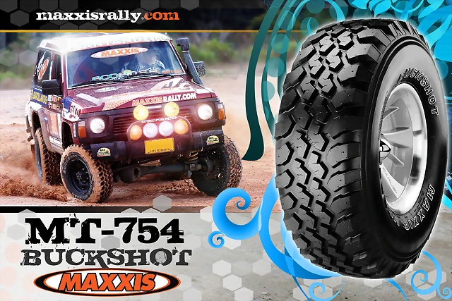 g1_0711_maxxisrfb_jco_mt754 g1_0711_maxxisrfb_jco_mt754